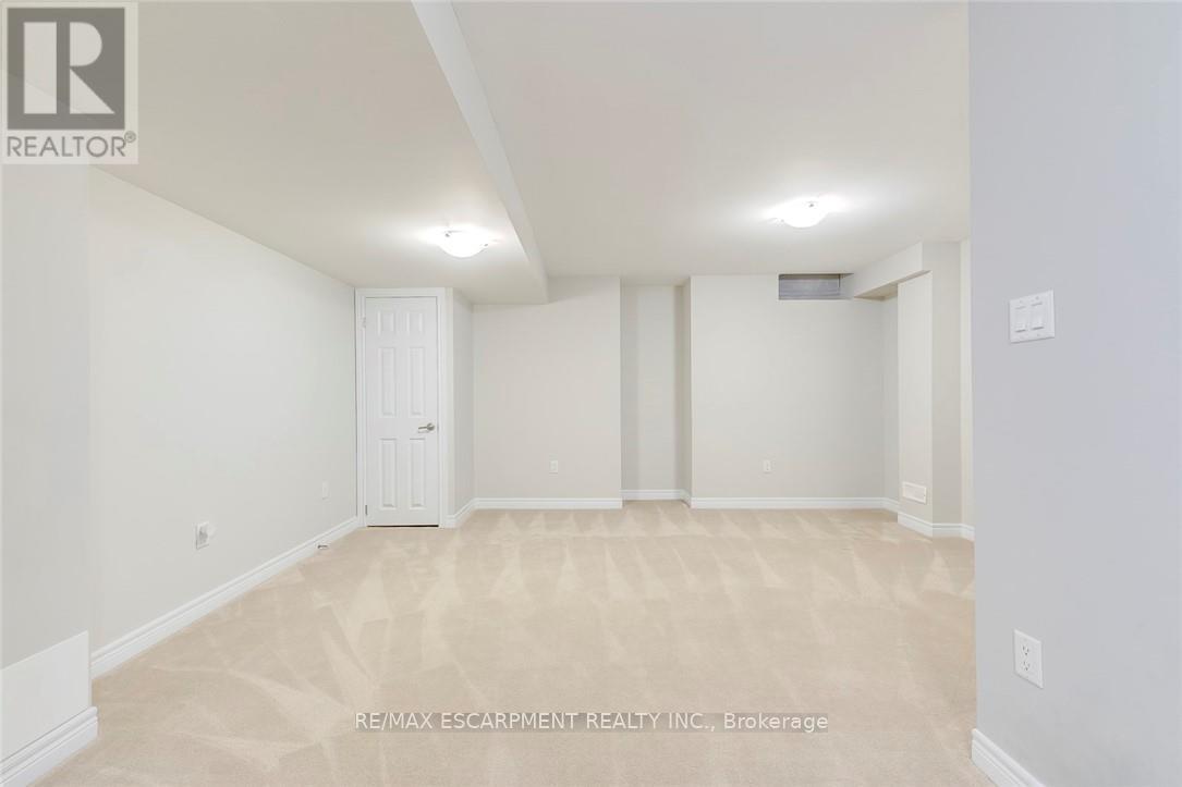 3087 Eberly Woods Drive, Oakville, Ontario  L6M 0T7 - Photo 33 - W13462324