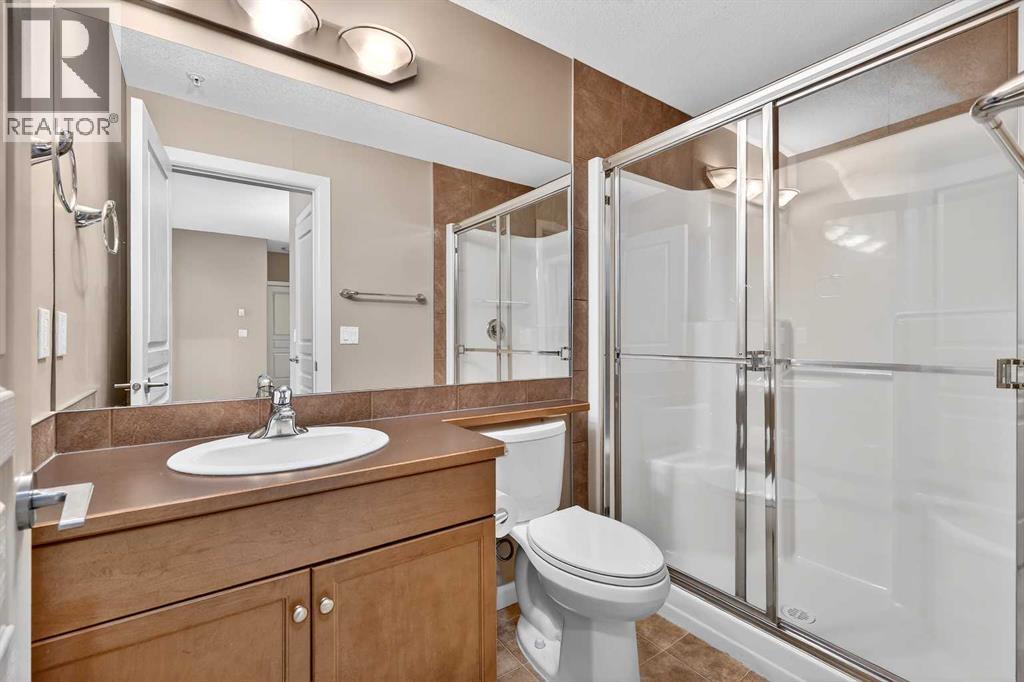 137, 52 Cranfield Link SE, Calgary, Alberta  T3M 0N9 - Photo 16 - A2299751