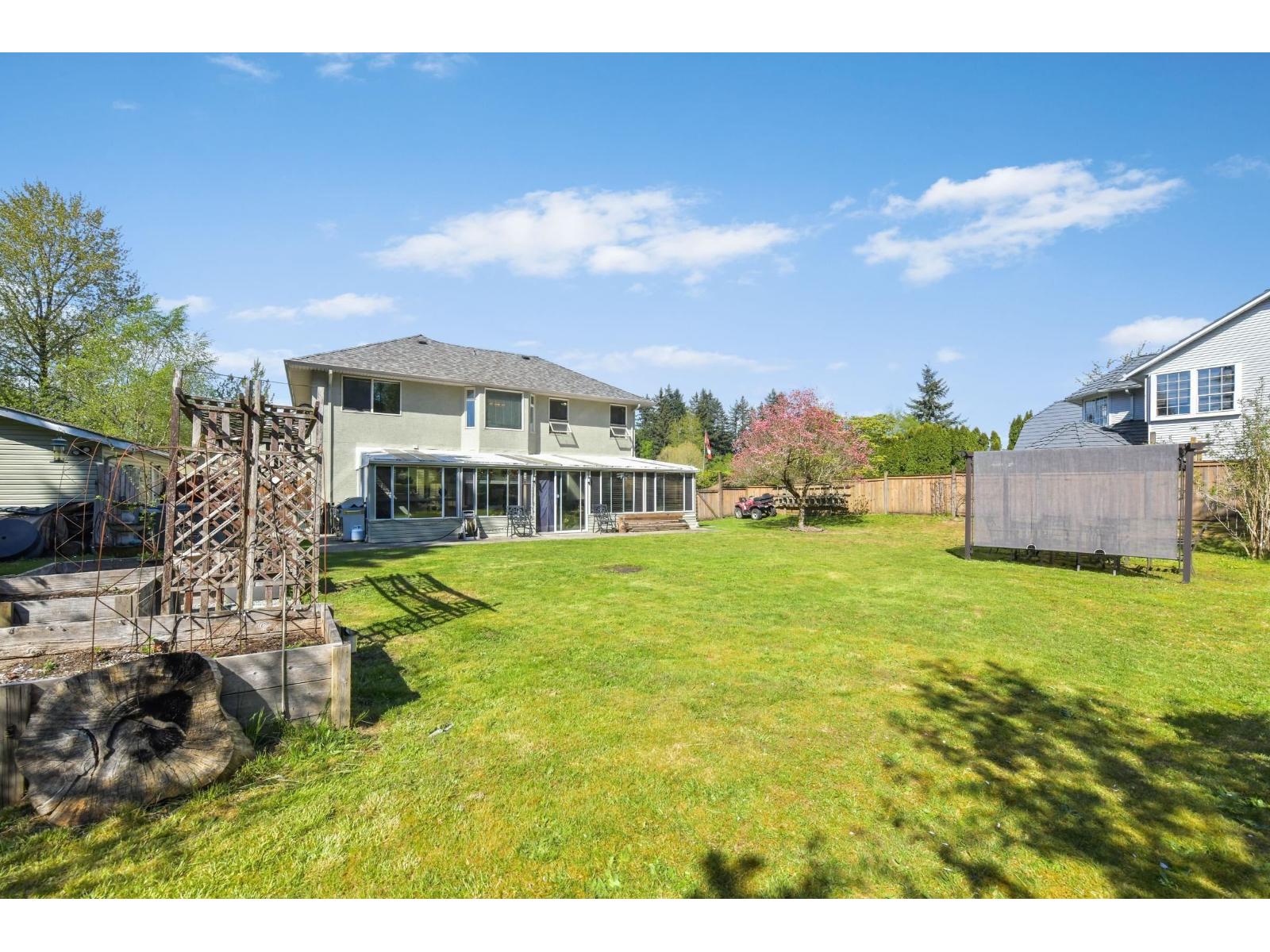 8551 Bannister Drive, Mission, British Columbia  V2V 6Y3 - Photo 32 - R3136982