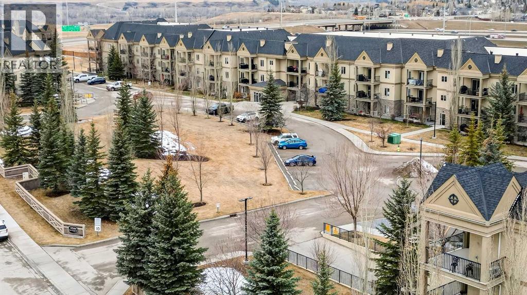 137, 52 Cranfield Link SE, Calgary, Alberta  T3M 0N9 - Photo 24 - A2299751