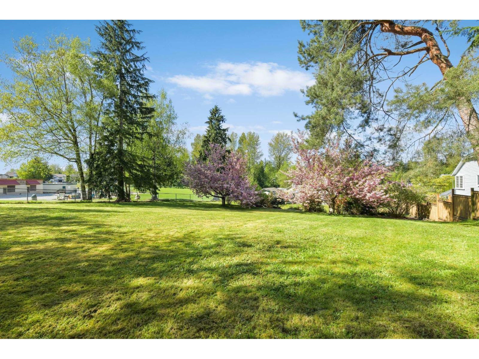 8551 Bannister Drive, Mission, British Columbia  V2V 6Y3 - Photo 31 - R3136982