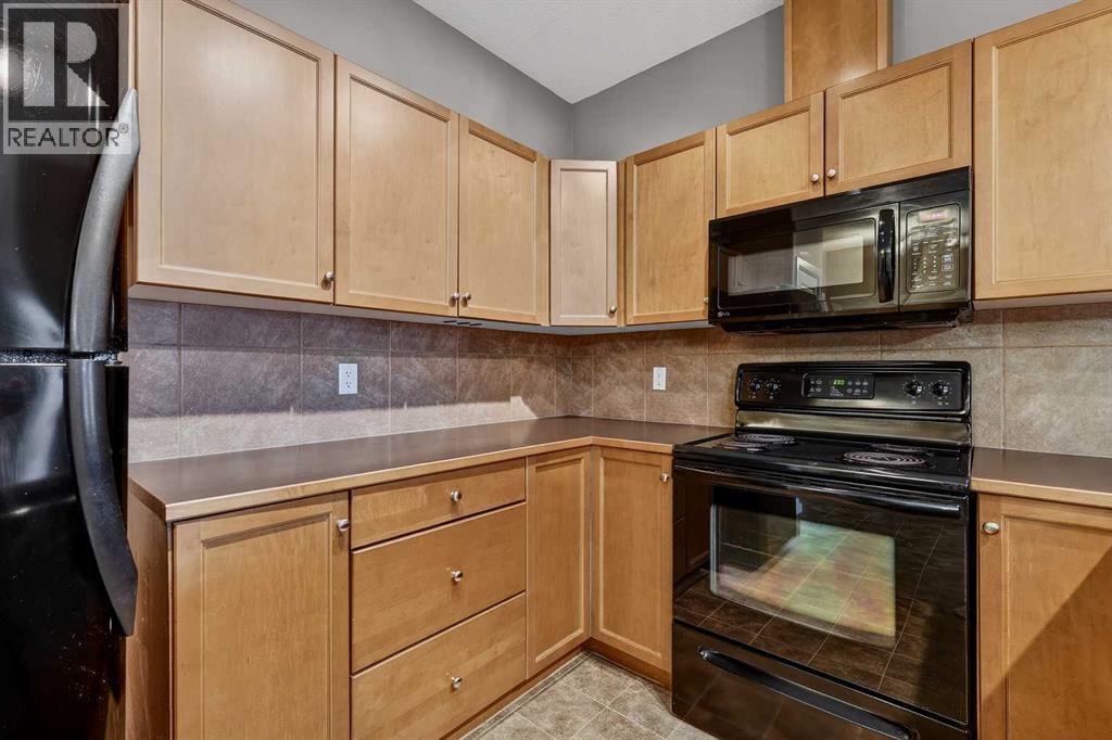137, 52 Cranfield Link SE, Calgary, Alberta  T3M 0N9 - Photo 10 - A2299751