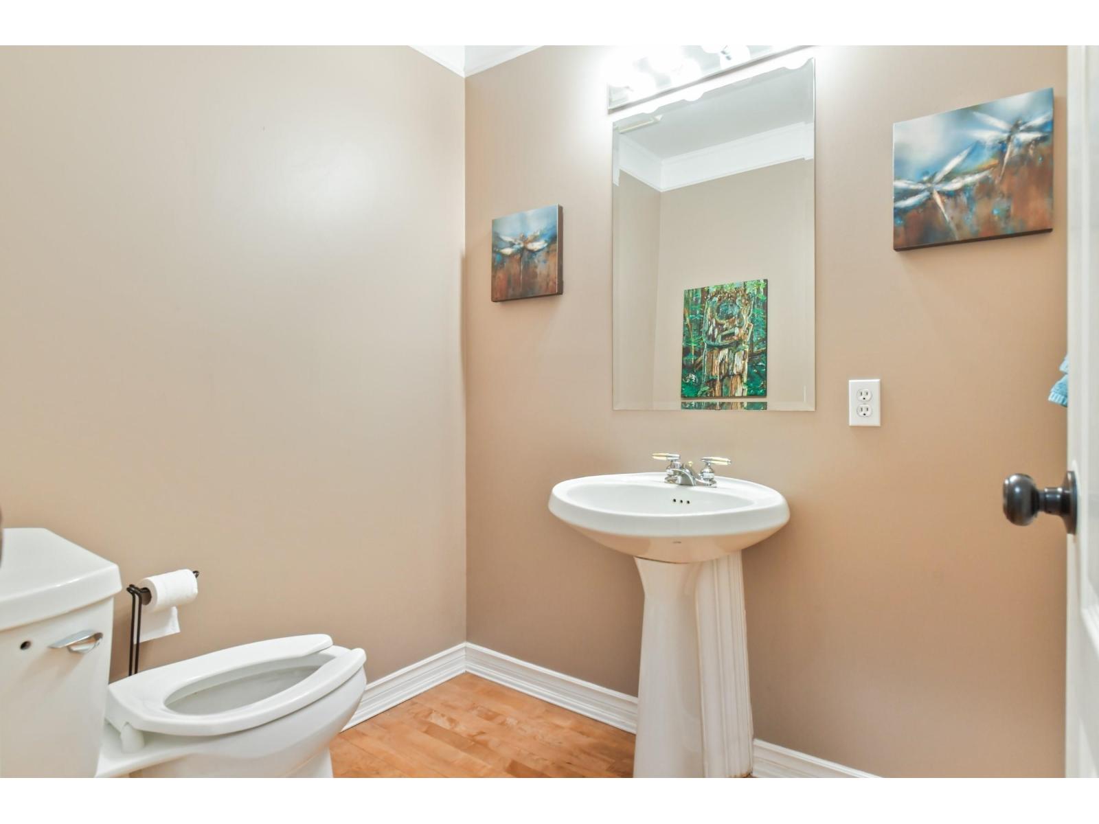 8551 Bannister Drive, Mission, British Columbia  V2V 6Y3 - Photo 17 - R3136982