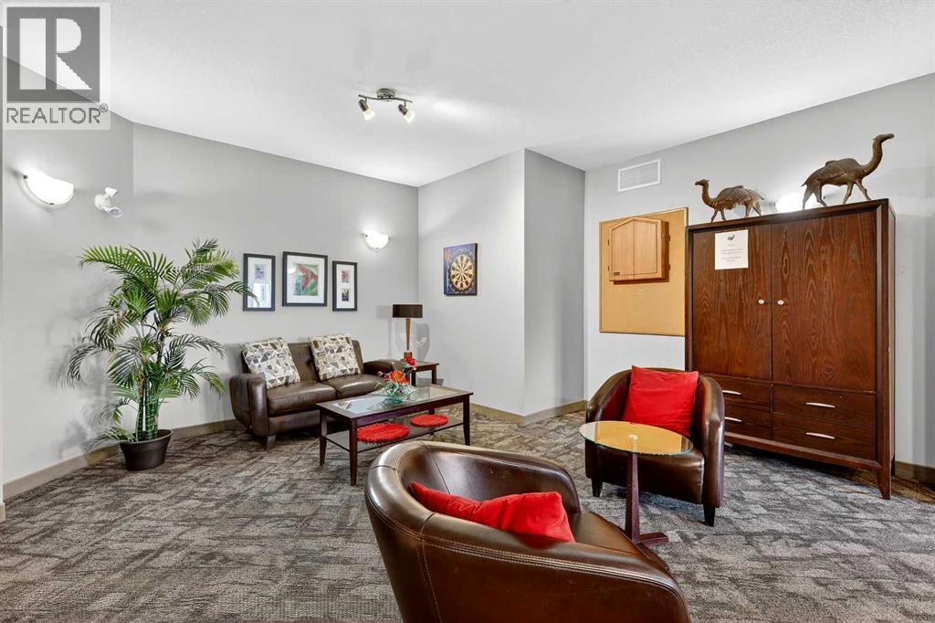 137, 52 Cranfield Link SE, Calgary, Alberta  T3M 0N9 - Photo 38 - A2299751
