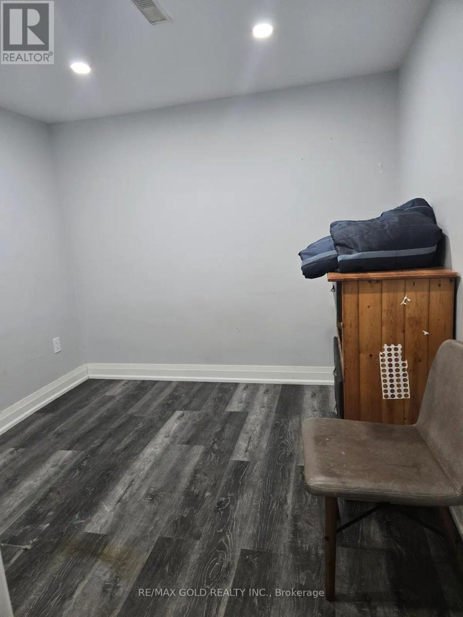 47 Mikado Crescent, Brampton, Ontario  L6S 3R5 - Photo 6 - W13462434