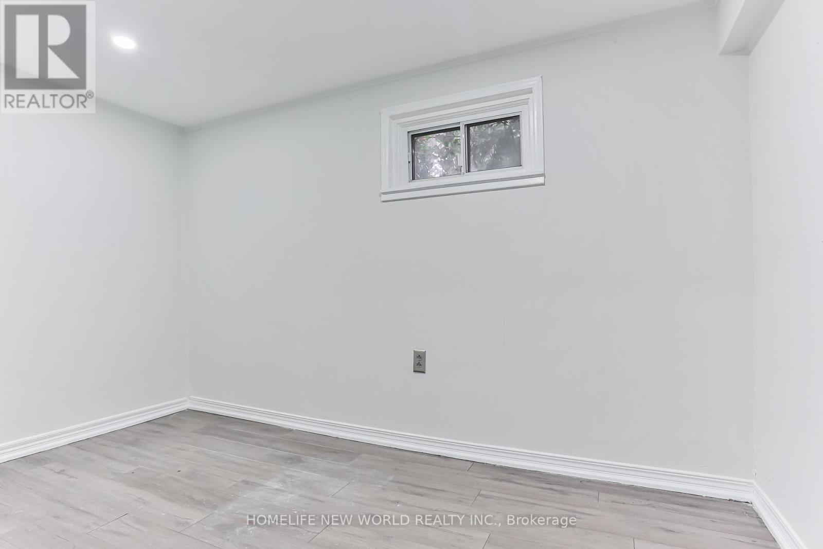 3 Erlesmere Avenue, Brampton, Ontario  L6W 2T4 - Photo 15 - W13462472