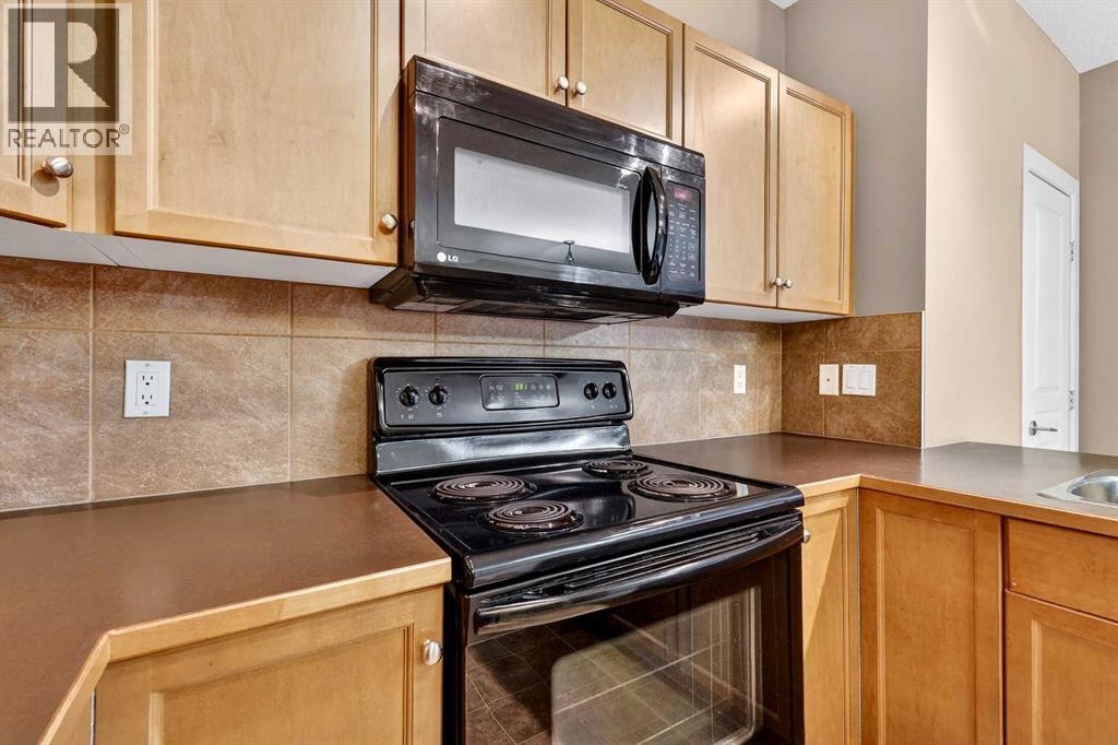 137, 52 Cranfield Link SE, Calgary, Alberta  T3M 0N9 - Photo 11 - A2299751