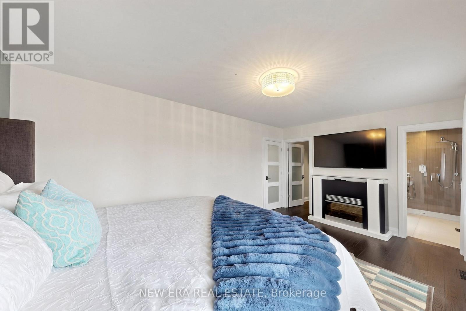 1423 Bunsden Avenue, Mississauga, Ontario  L5H 2B3 - Photo 21 - W13462508