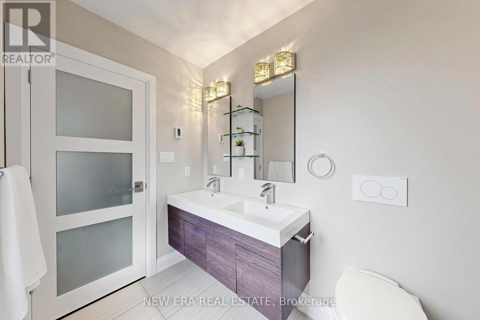 1423 Bunsden Avenue, Mississauga, Ontario  L5H 2B3 - Photo 24 - W13462508