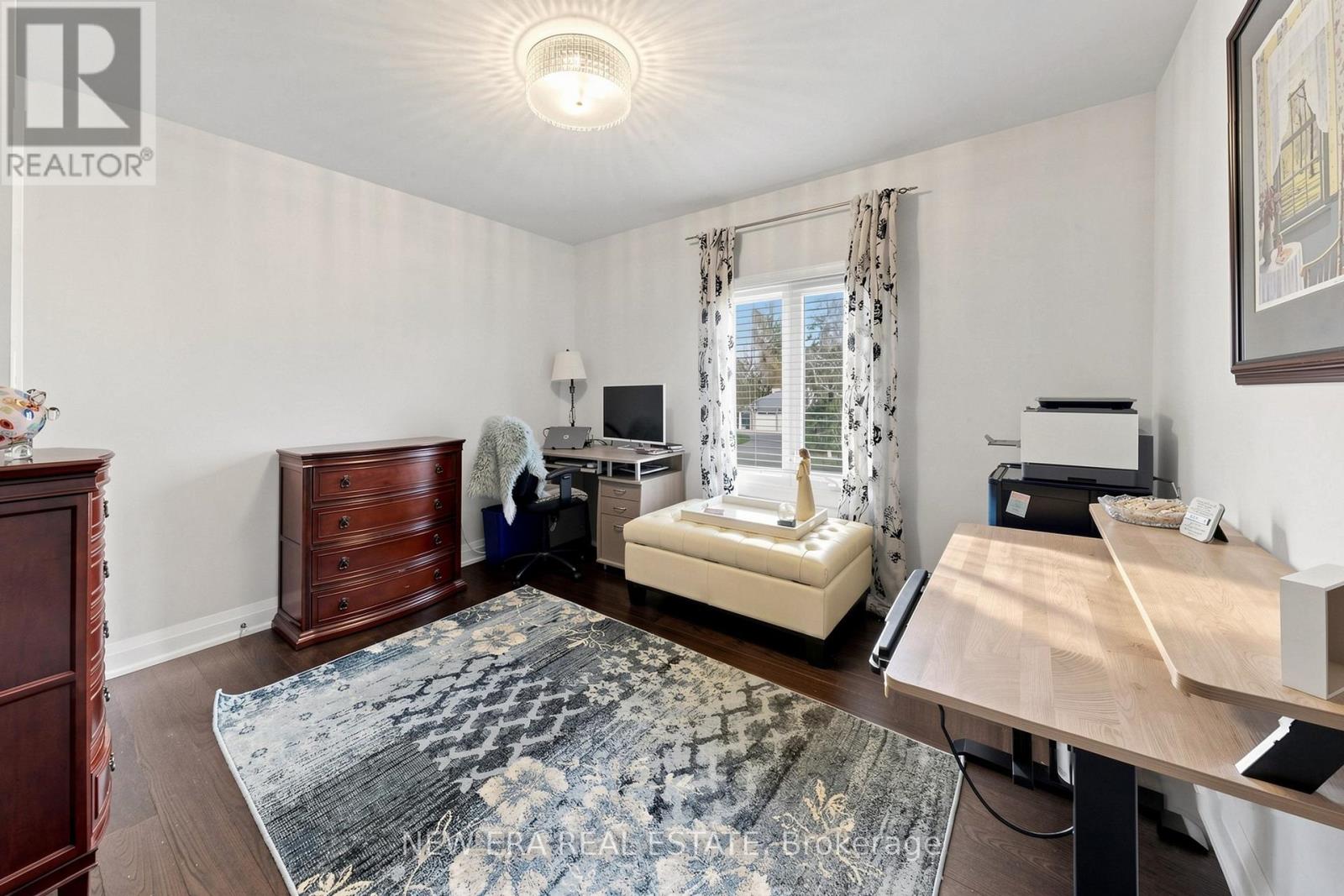1423 Bunsden Avenue, Mississauga, Ontario  L5H 2B3 - Photo 29 - W13462508