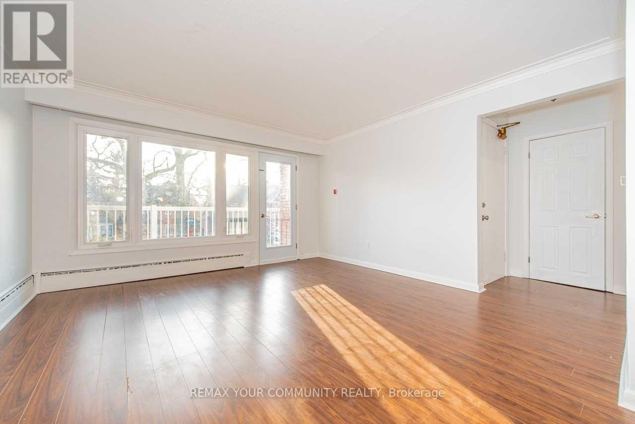 3 - 163 Evelyn Avenue, Toronto, Ontario  M6P 2Z6 - Photo 6 - W13462520