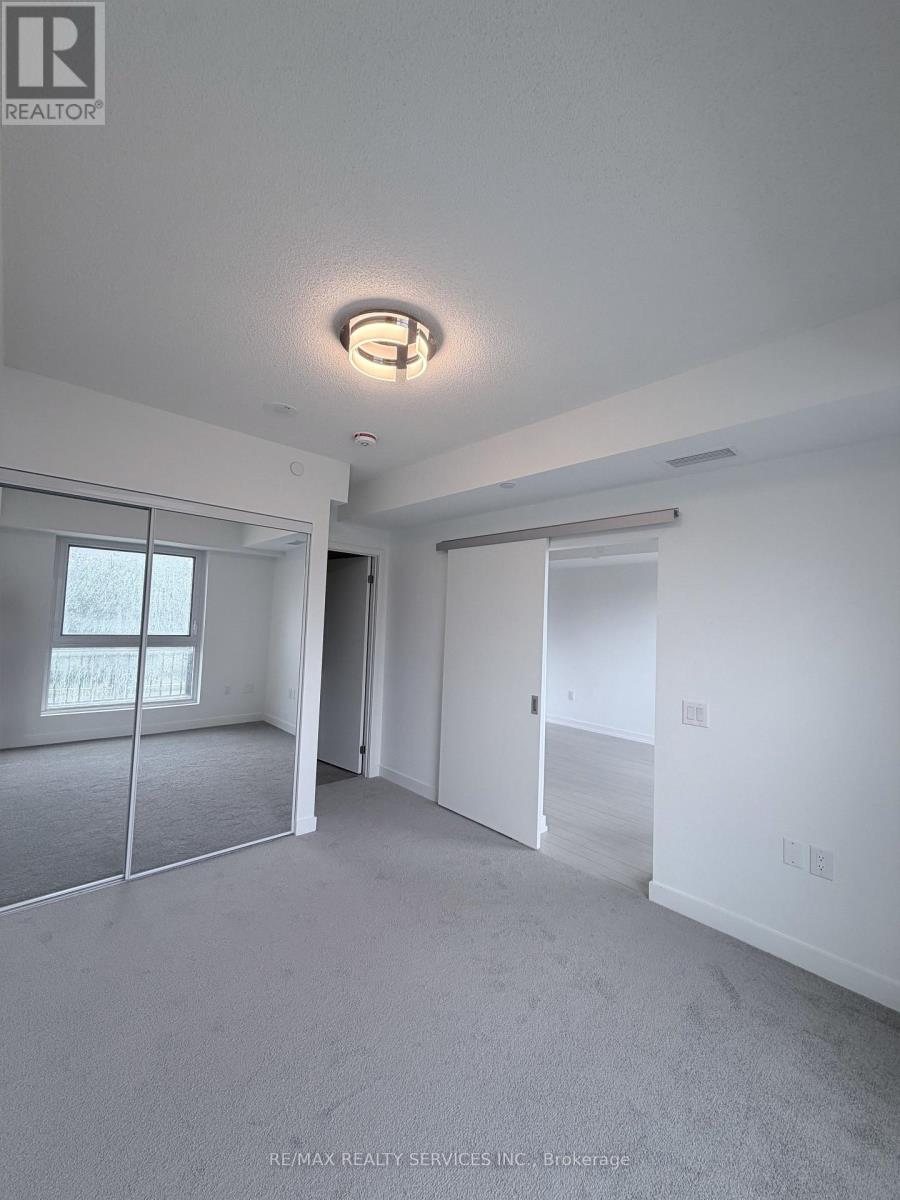 222 - 4010 Eglinton Avenue W, Toronto, Ontario  M9A 0G5 - Photo 10 - W13462604