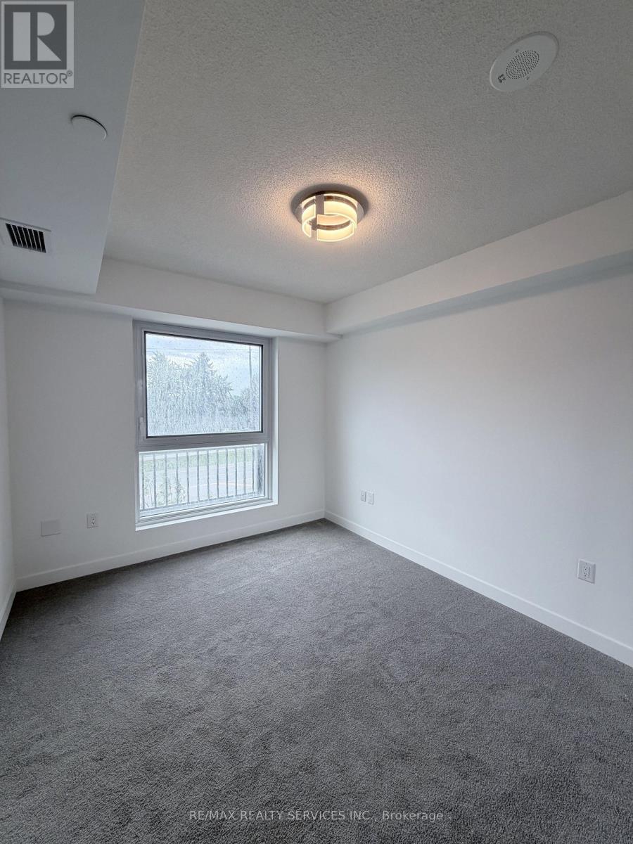 222 - 4010 Eglinton Avenue W, Toronto, Ontario  M9A 0G5 - Photo 11 - W13462604