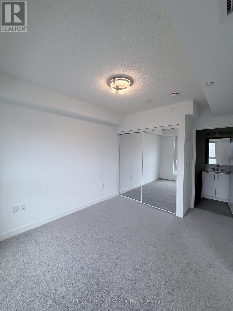 222 - 4010 Eglinton Avenue W, Toronto, Ontario  M9A 0G5 - Photo 12 - W13462604