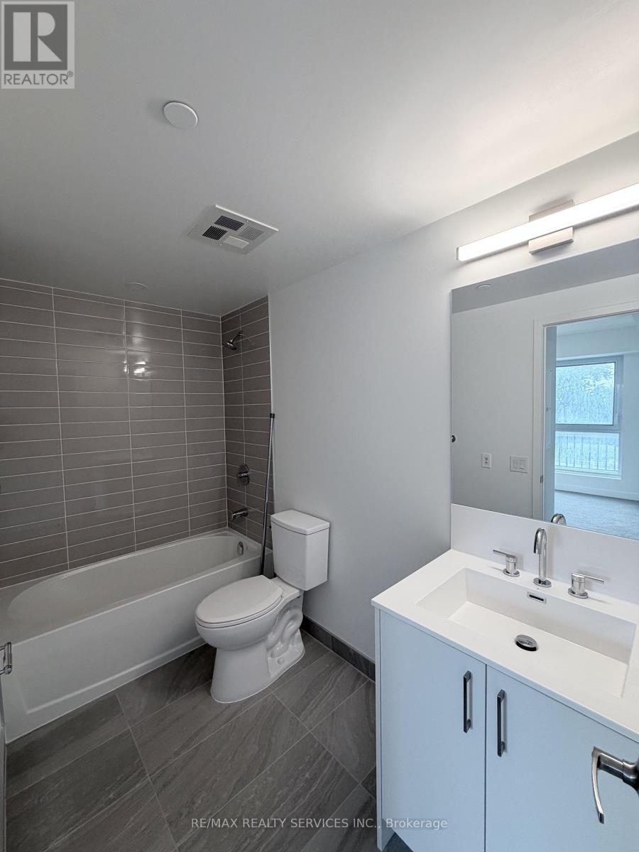 222 - 4010 Eglinton Avenue W, Toronto, Ontario  M9A 0G5 - Photo 13 - W13462604