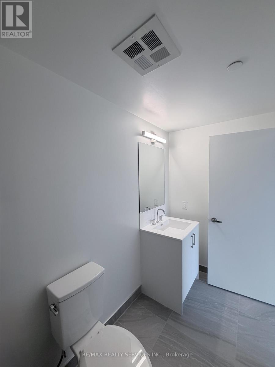 222 - 4010 Eglinton Avenue W, Toronto, Ontario  M9A 0G5 - Photo 14 - W13462604