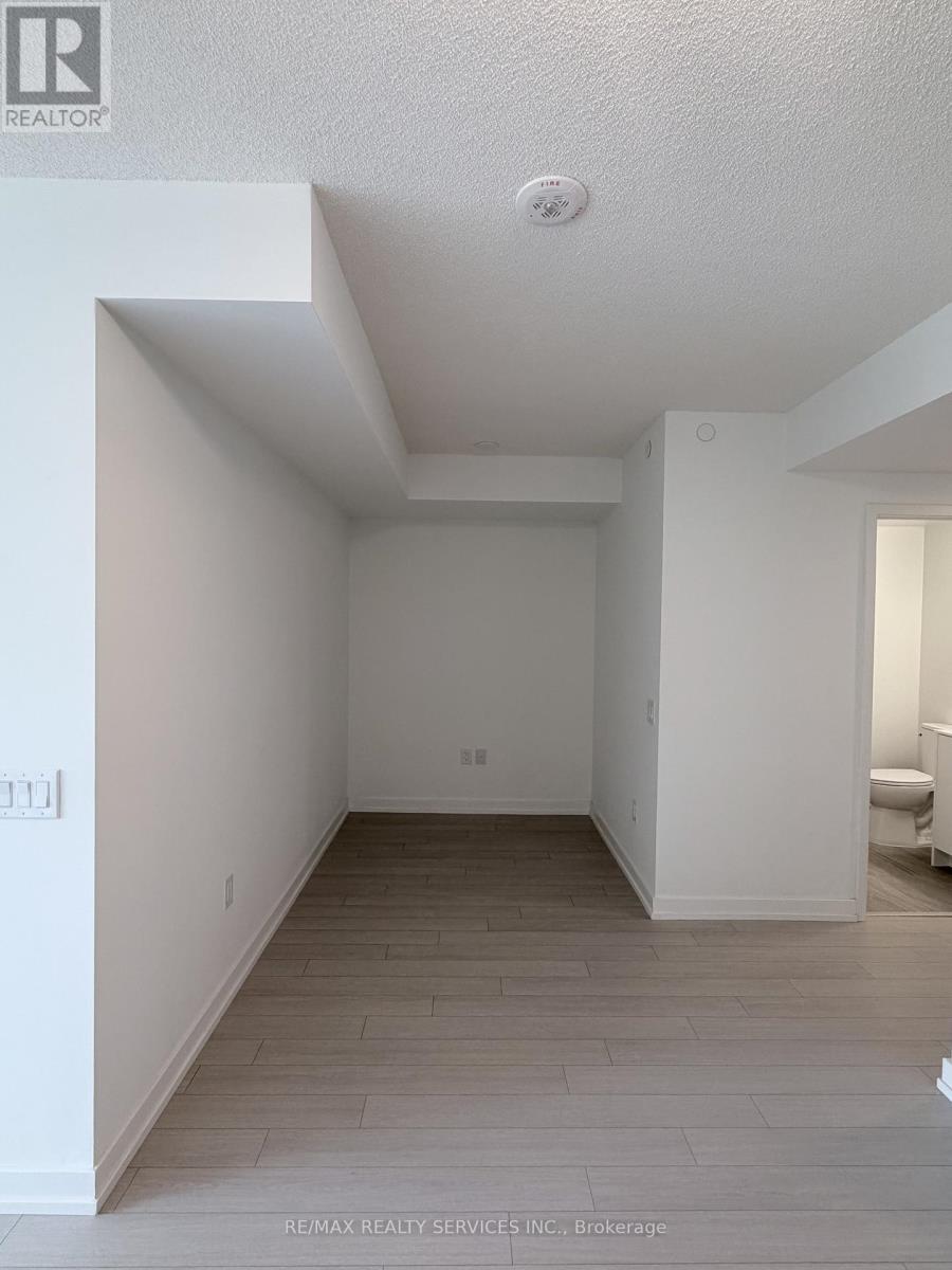 222 - 4010 Eglinton Avenue W, Toronto, Ontario  M9A 0G5 - Photo 15 - W13462604