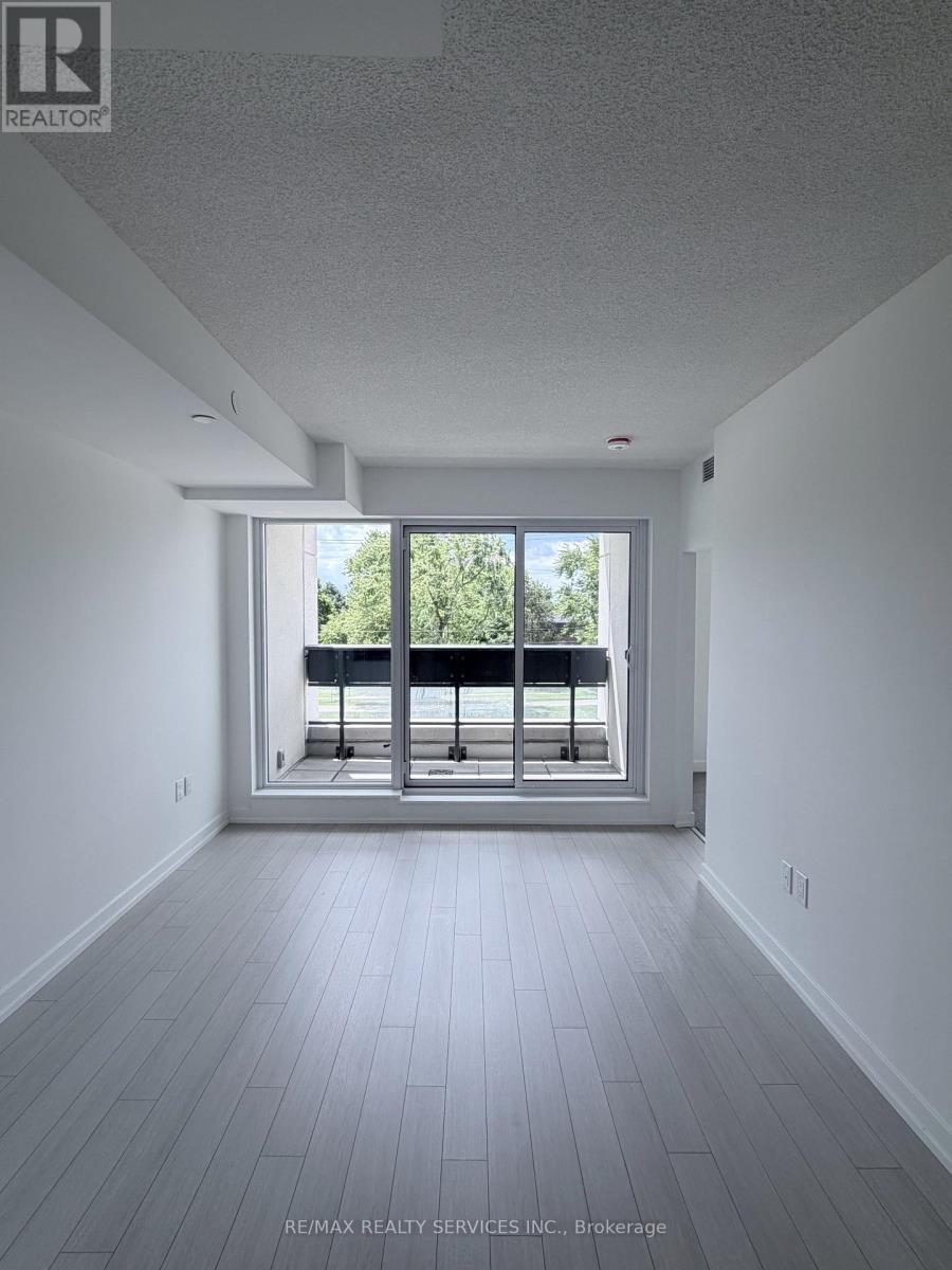 222 - 4010 Eglinton Avenue W, Toronto, Ontario  M9A 0G5 - Photo 5 - W13462604