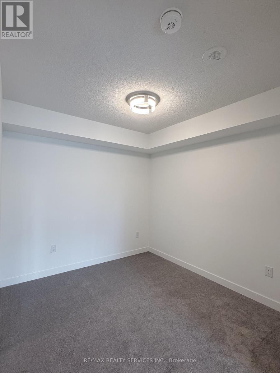 222 - 4010 Eglinton Avenue W, Toronto, Ontario  M9A 0G5 - Photo 6 - W13462604