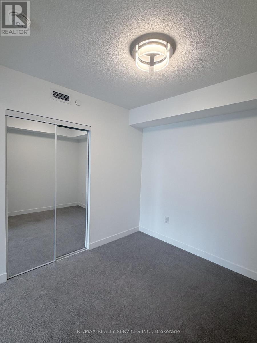 222 - 4010 Eglinton Avenue W, Toronto, Ontario  M9A 0G5 - Photo 7 - W13462604