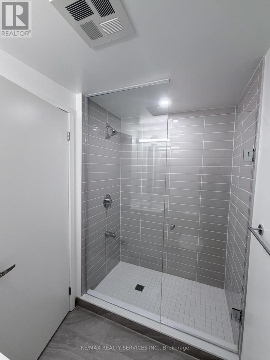 222 - 4010 Eglinton Avenue W, Toronto, Ontario  M9A 0G5 - Photo 8 - W13462604