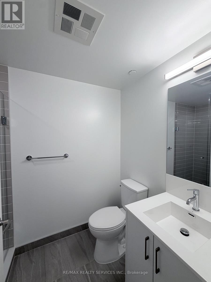 222 - 4010 Eglinton Avenue W, Toronto, Ontario  M9A 0G5 - Photo 9 - W13462604