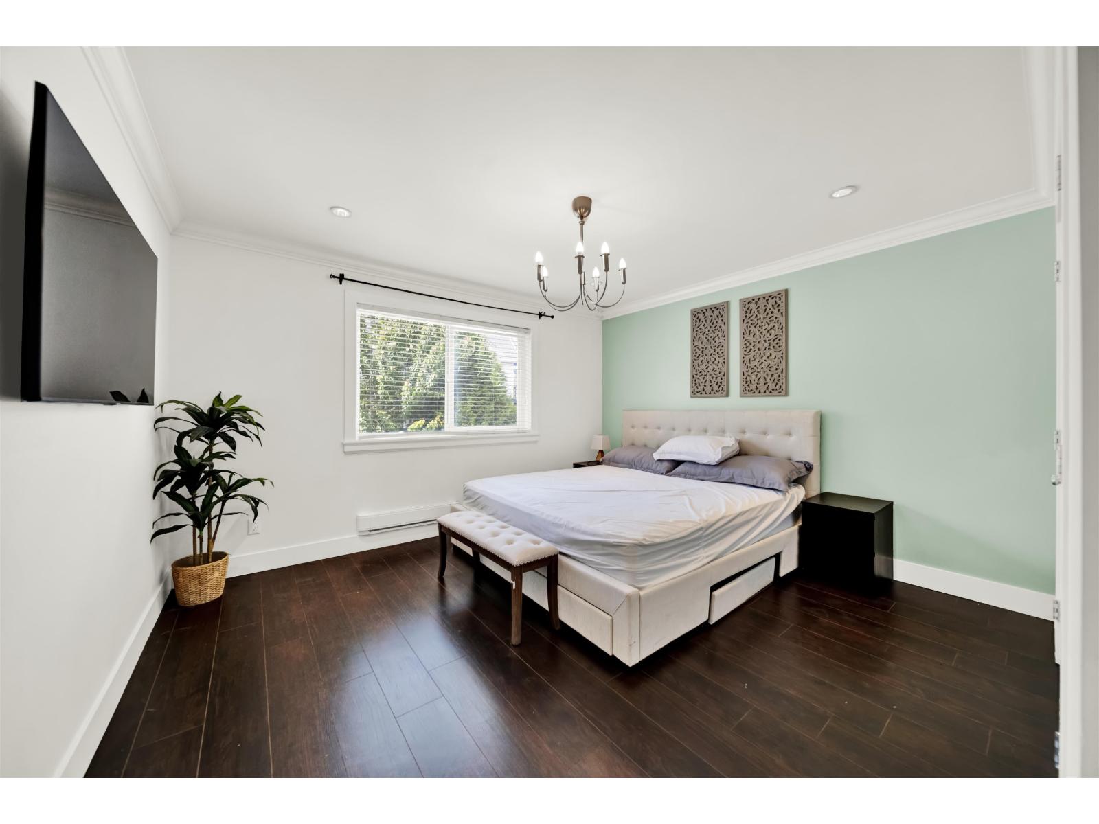 14511 81 Avenue, Surrey, British Columbia  V3S 2T9 - Photo 31 - R3137375