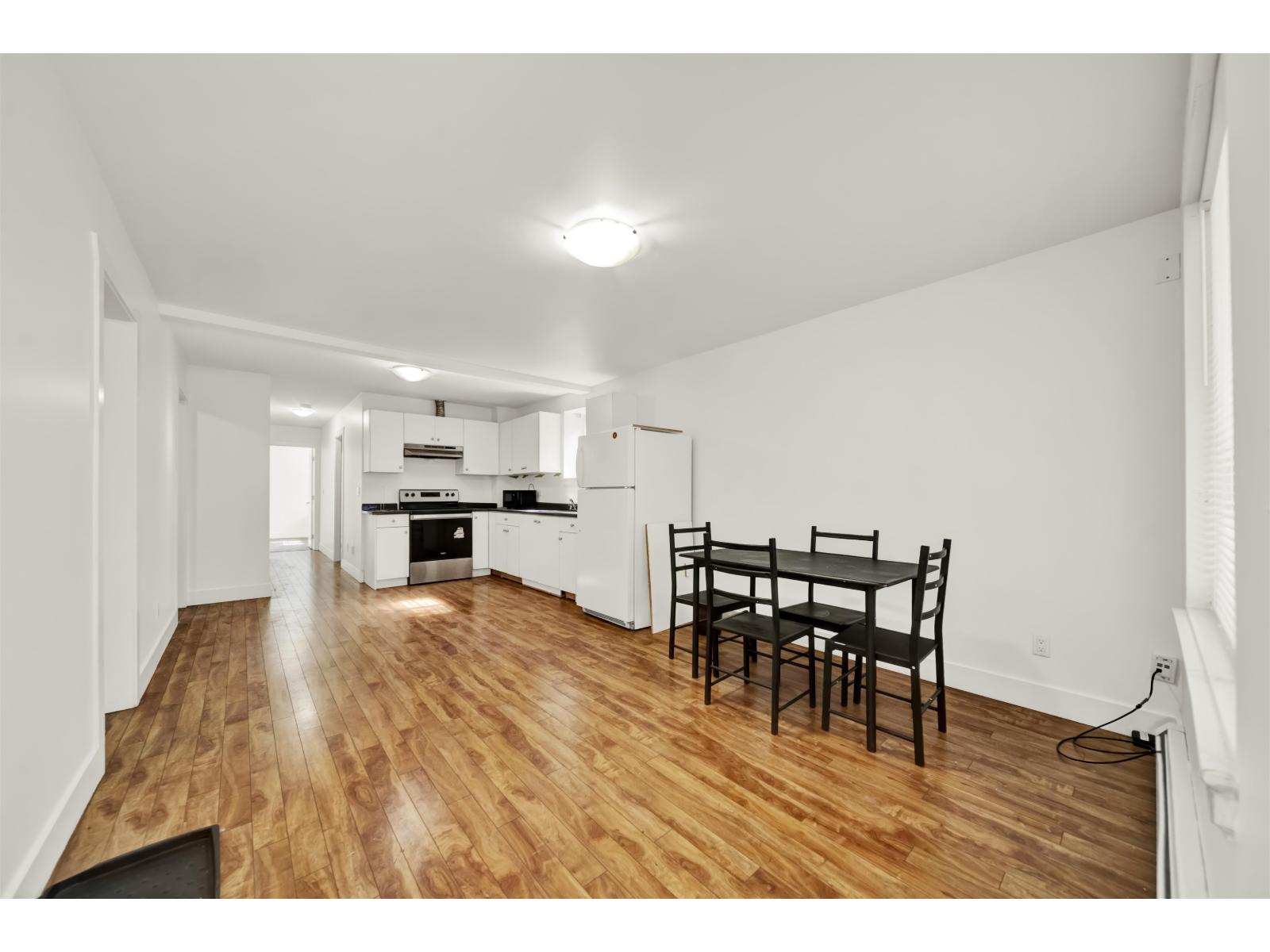 14511 81 Avenue, Surrey, British Columbia  V3S 2T9 - Photo 16 - R3137375