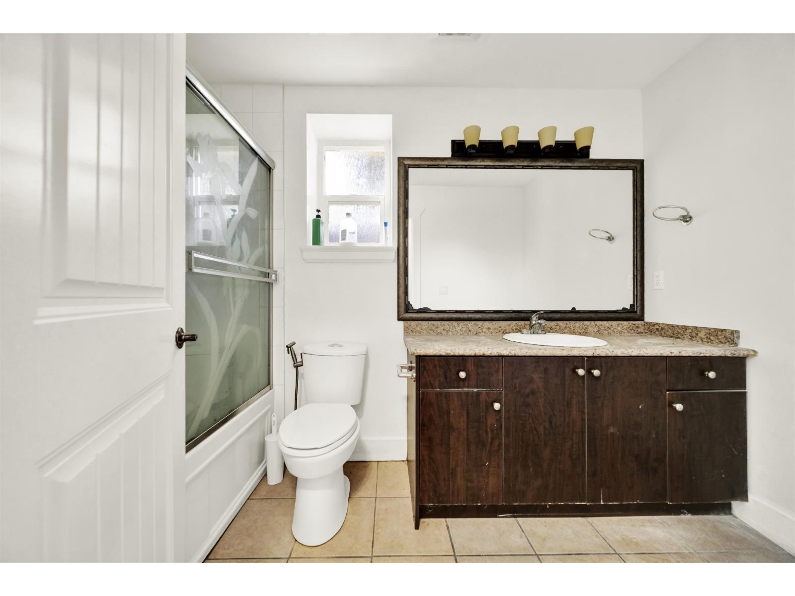 14511 81 Avenue, Surrey, British Columbia  V3S 2T9 - Photo 13 - R3137375