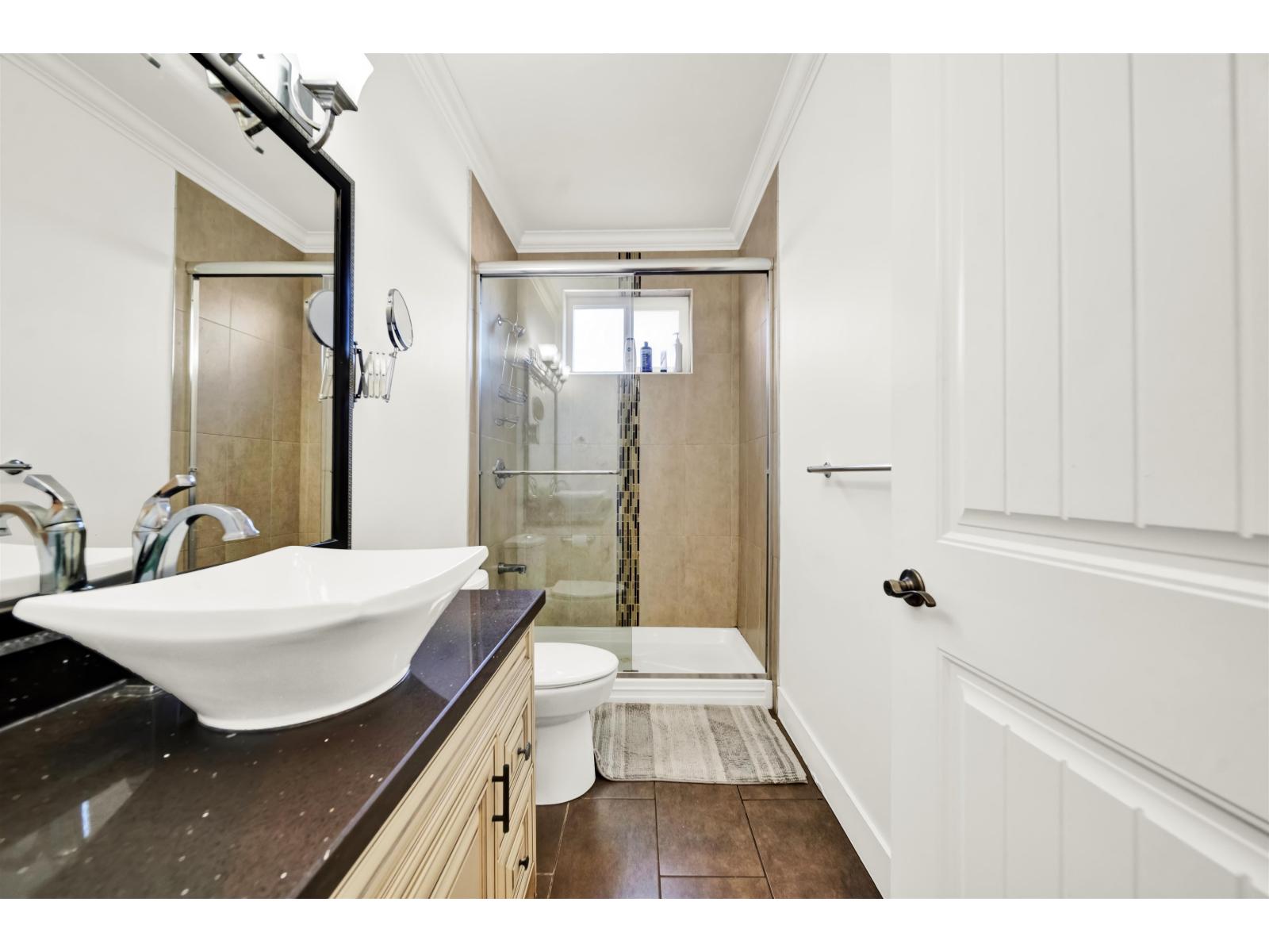 14511 81 Avenue, Surrey, British Columbia  V3S 2T9 - Photo 25 - R3137375