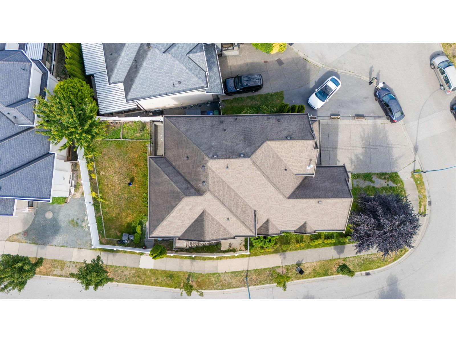 14511 81 Avenue, Surrey, British Columbia  V3S 2T9 - Photo 40 - R3137375