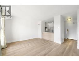 101 1545 E 2ND AVENUE, Vancouver, British Columbia