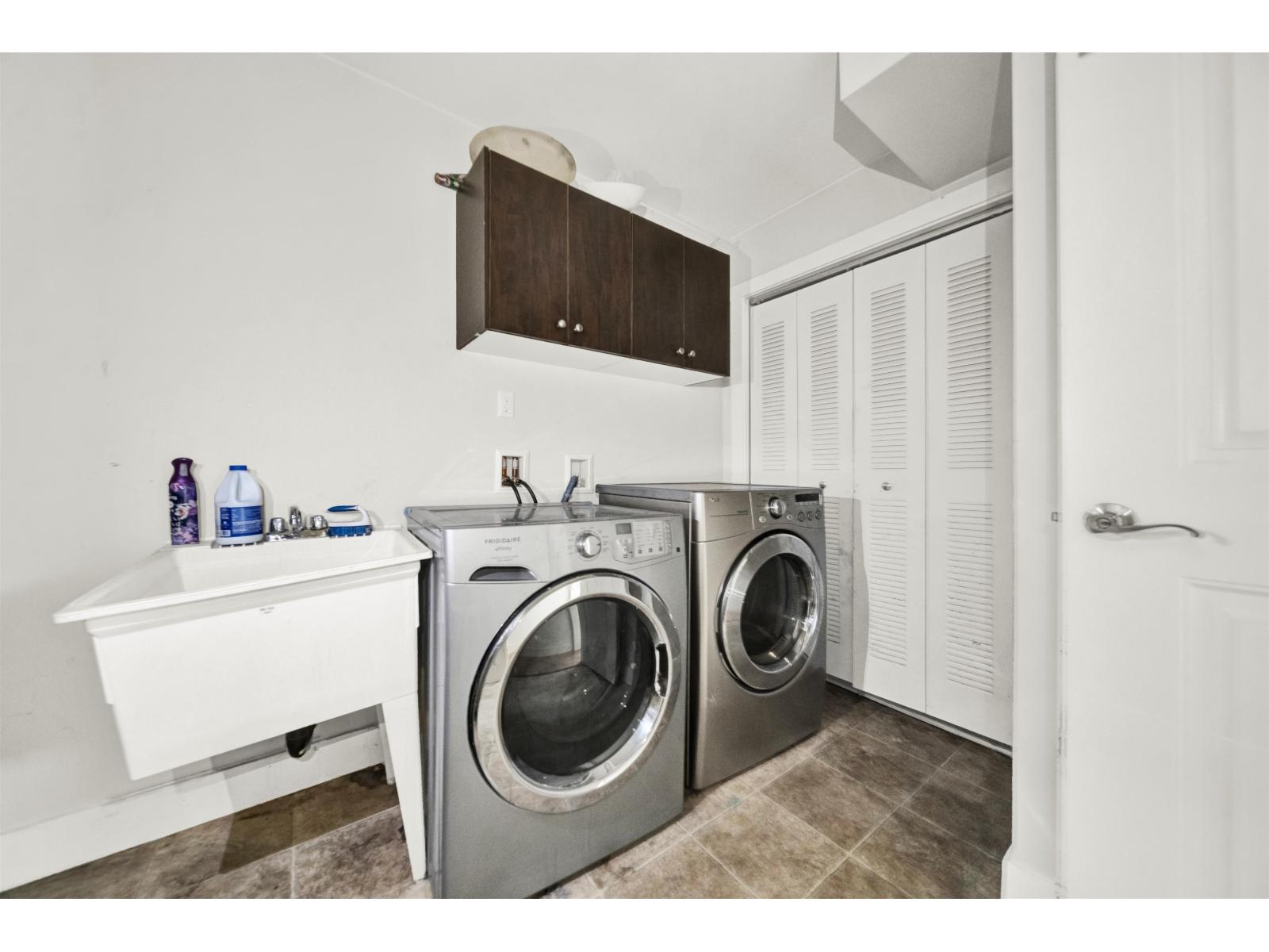 14511 81 Avenue, Surrey, British Columbia  V3S 2T9 - Photo 15 - R3137375