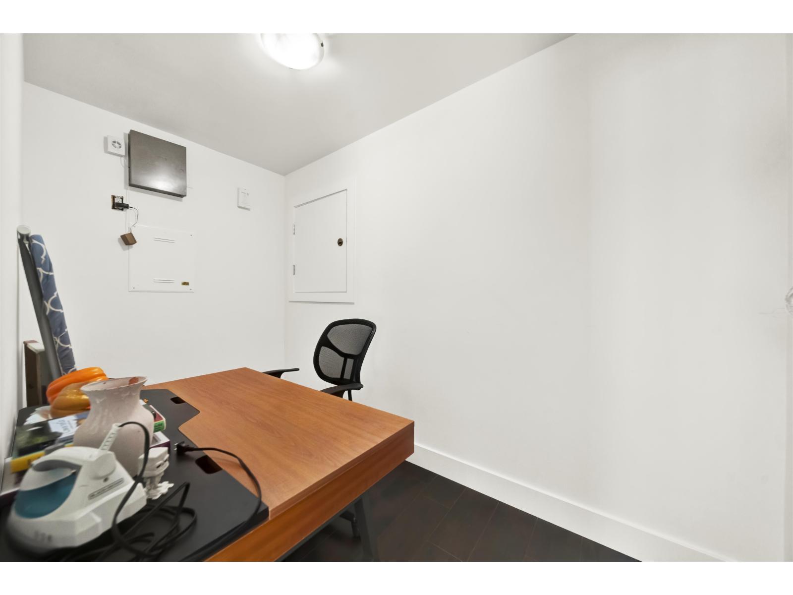 14511 81 Avenue, Surrey, British Columbia  V3S 2T9 - Photo 35 - R3137375
