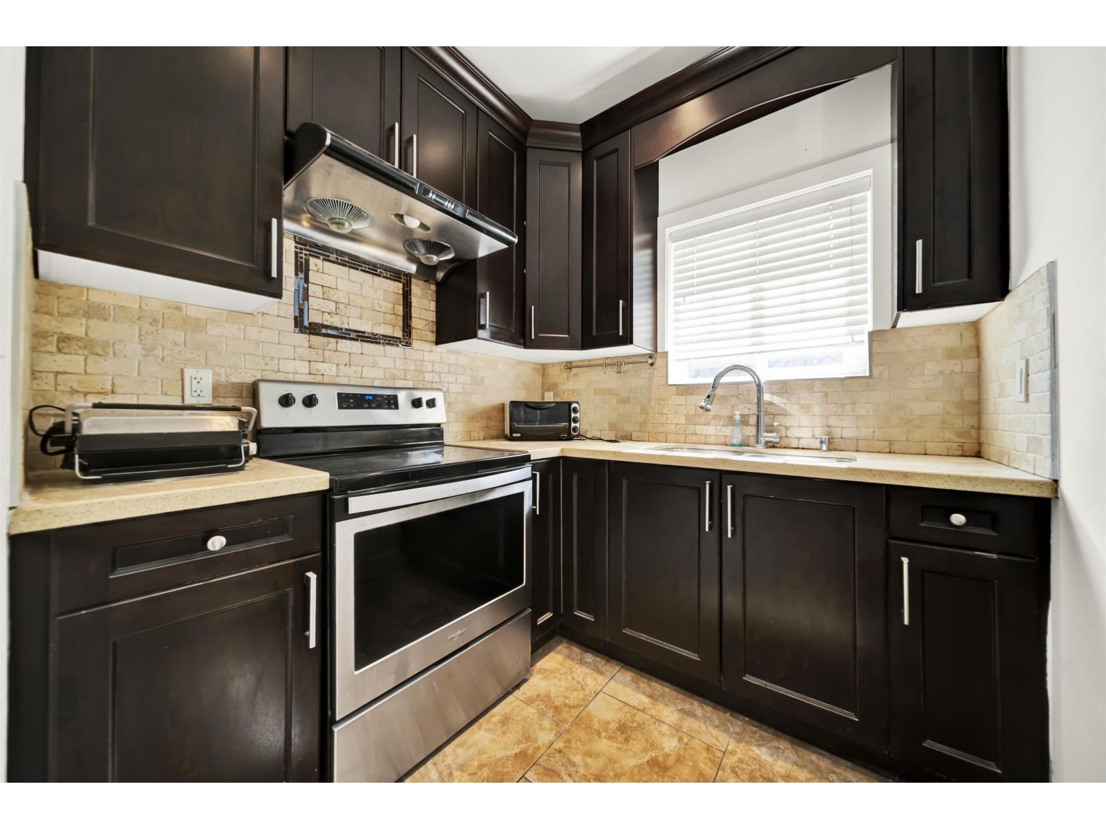14511 81 Avenue, Surrey, British Columbia  V3S 2T9 - Photo 8 - R3137375