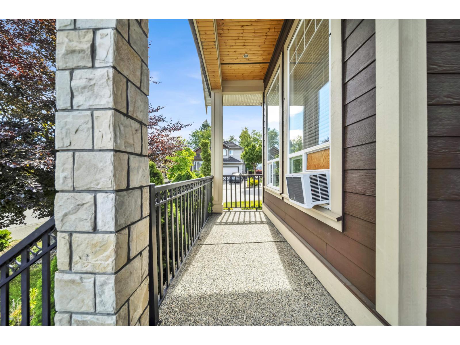 14511 81 Avenue, Surrey, British Columbia  V3S 2T9 - Photo 22 - R3137375