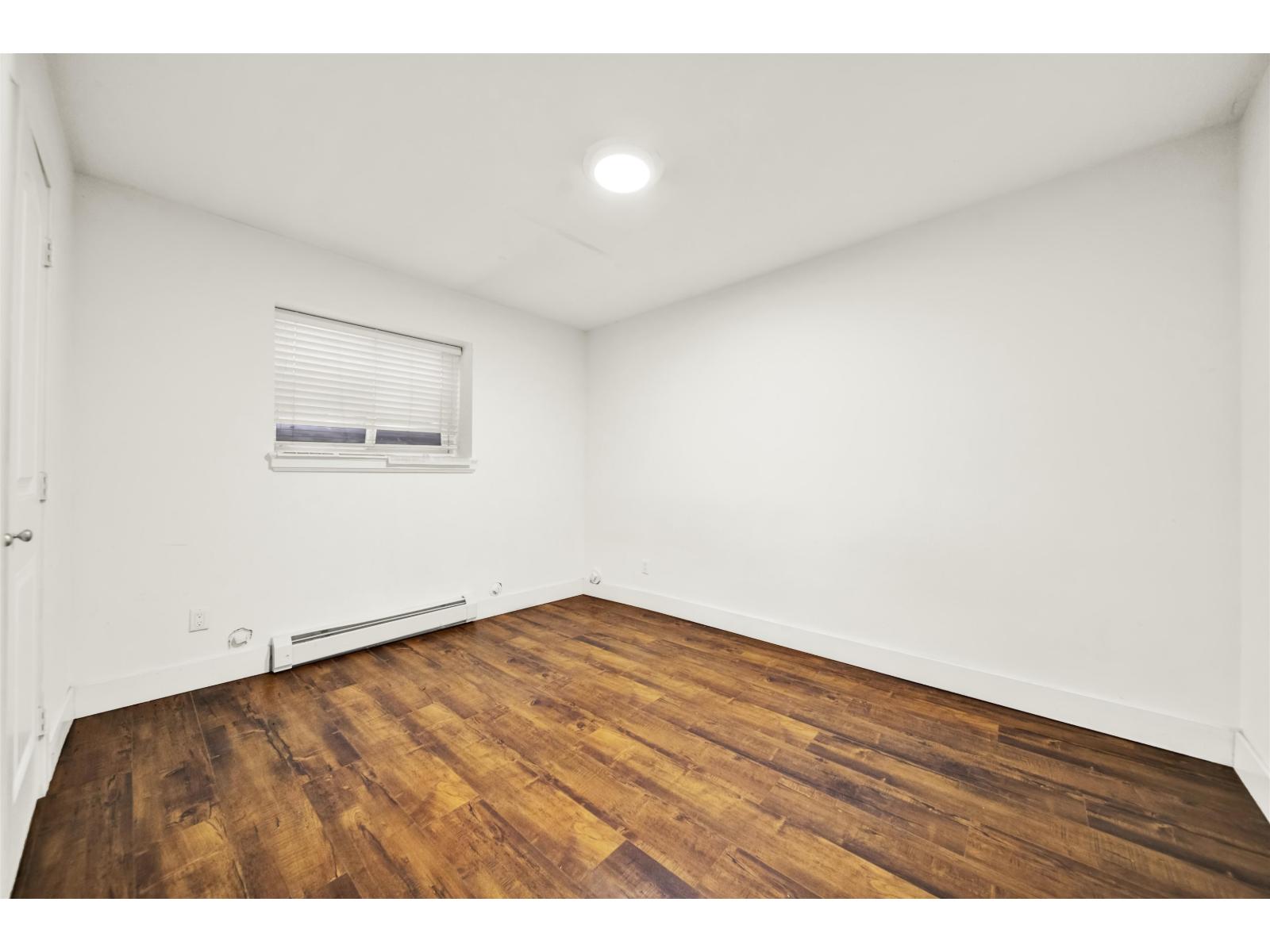 14511 81 Avenue, Surrey, British Columbia  V3S 2T9 - Photo 20 - R3137375