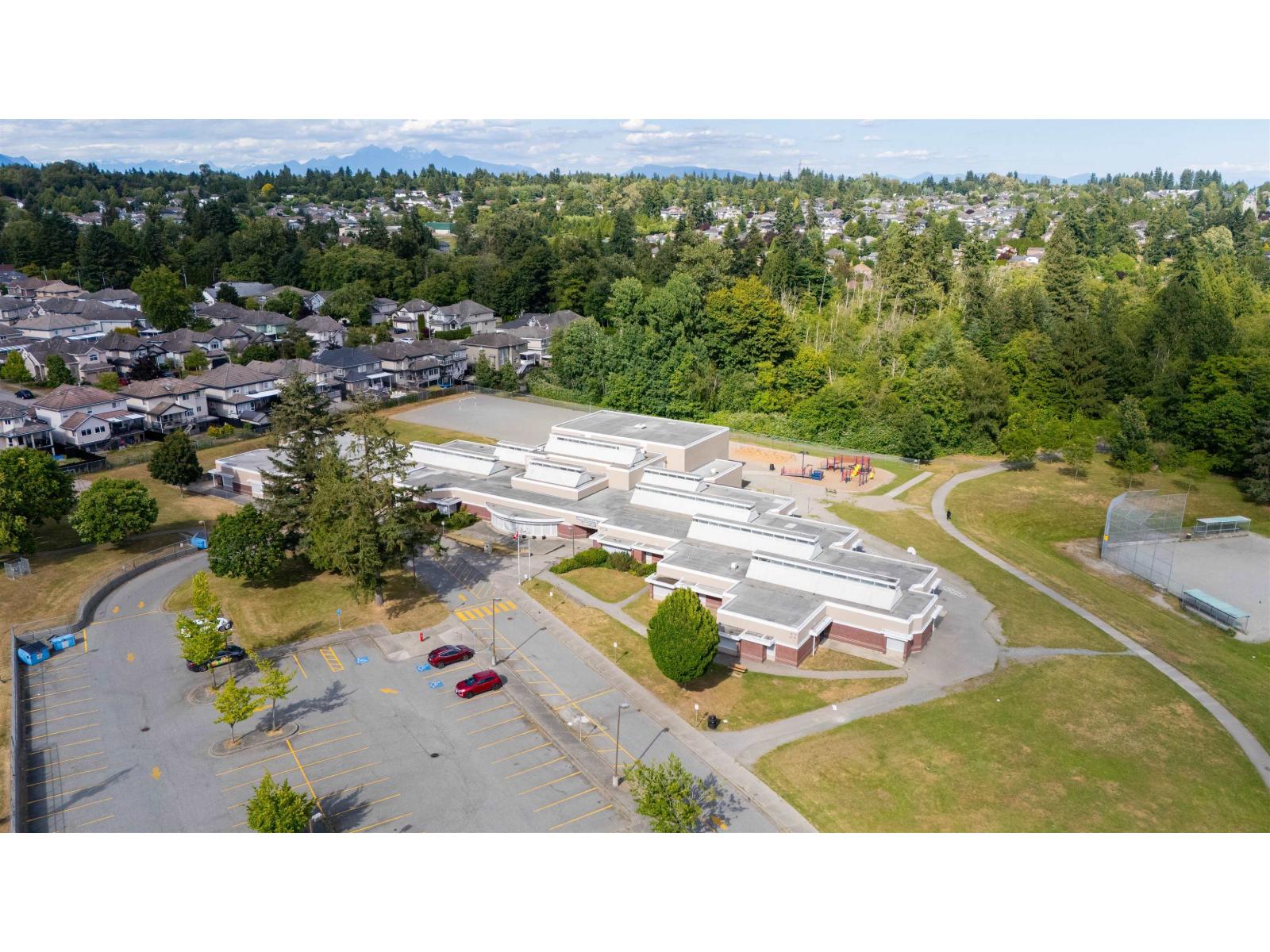 14511 81 Avenue, Surrey, British Columbia  V3S 2T9 - Photo 24 - R3137375