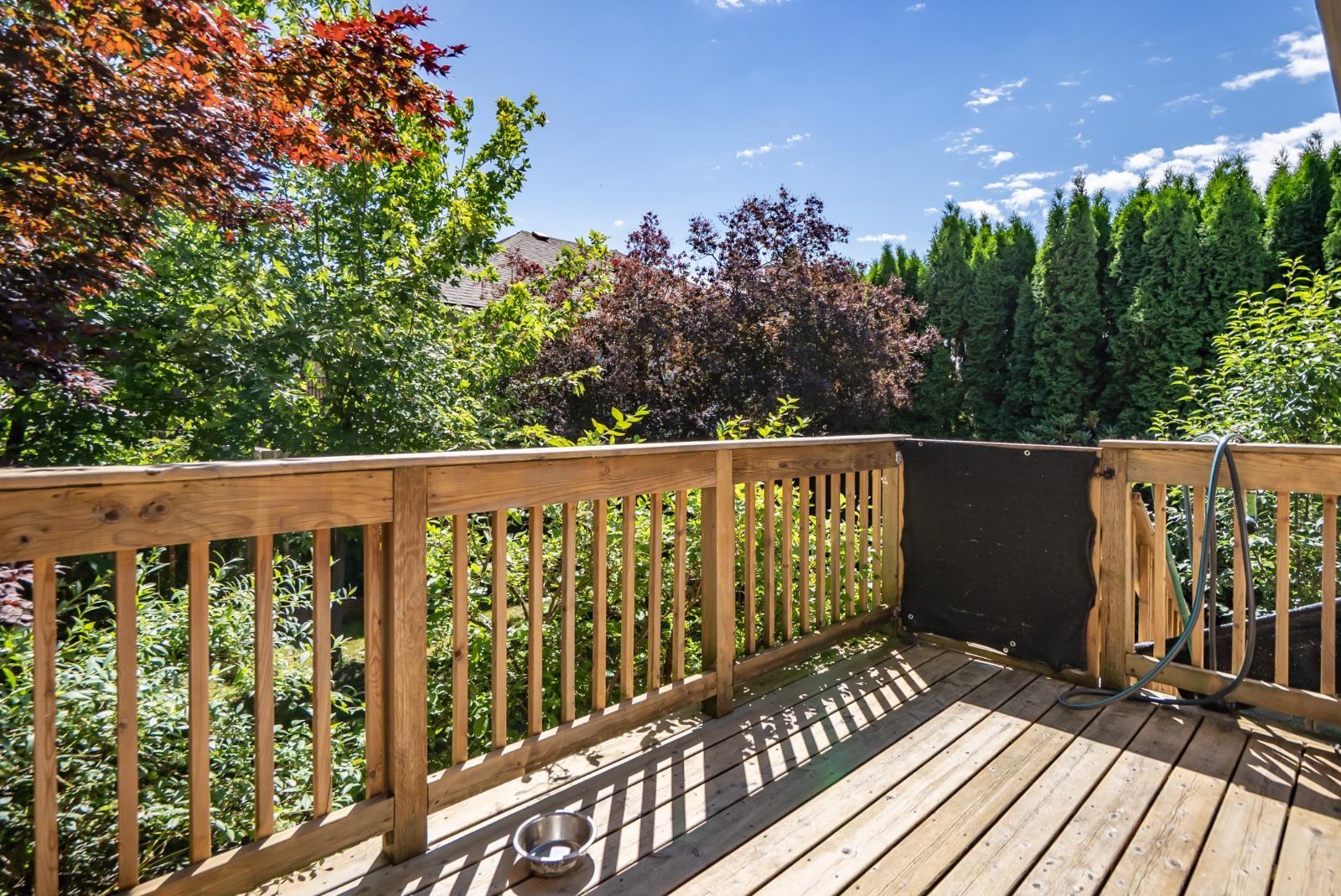 8232 Peacock Street, Mission, British Columbia  V2V 6Z8 - Photo 31 - R3136978