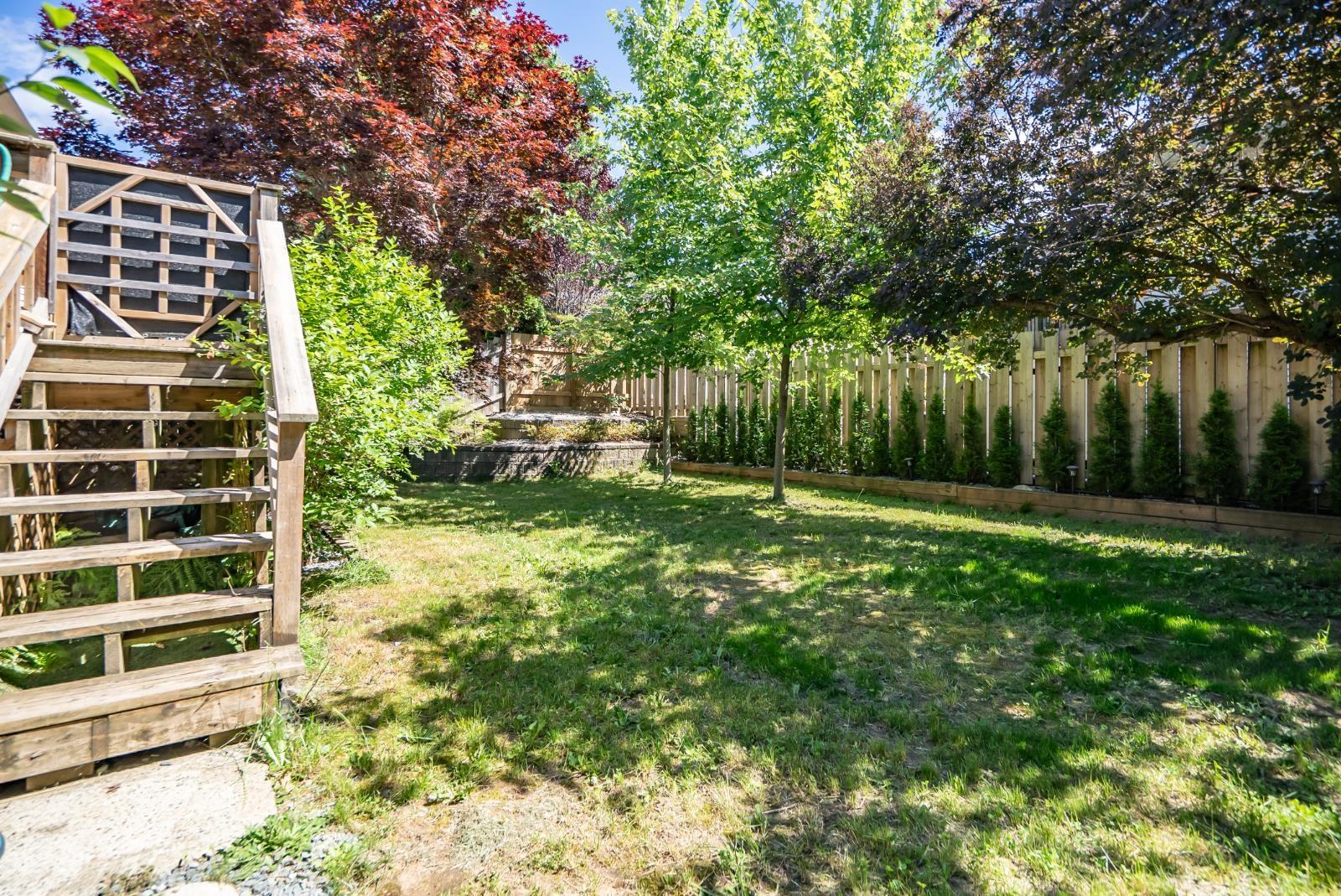 8232 Peacock Street, Mission, British Columbia  V2V 6Z8 - Photo 33 - R3136978