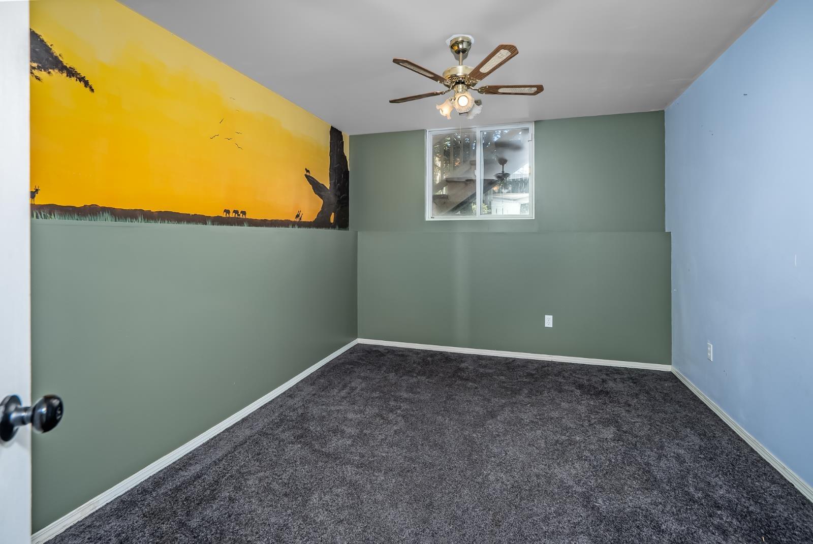 8232 Peacock Street, Mission, British Columbia  V2V 6Z8 - Photo 27 - R3136978