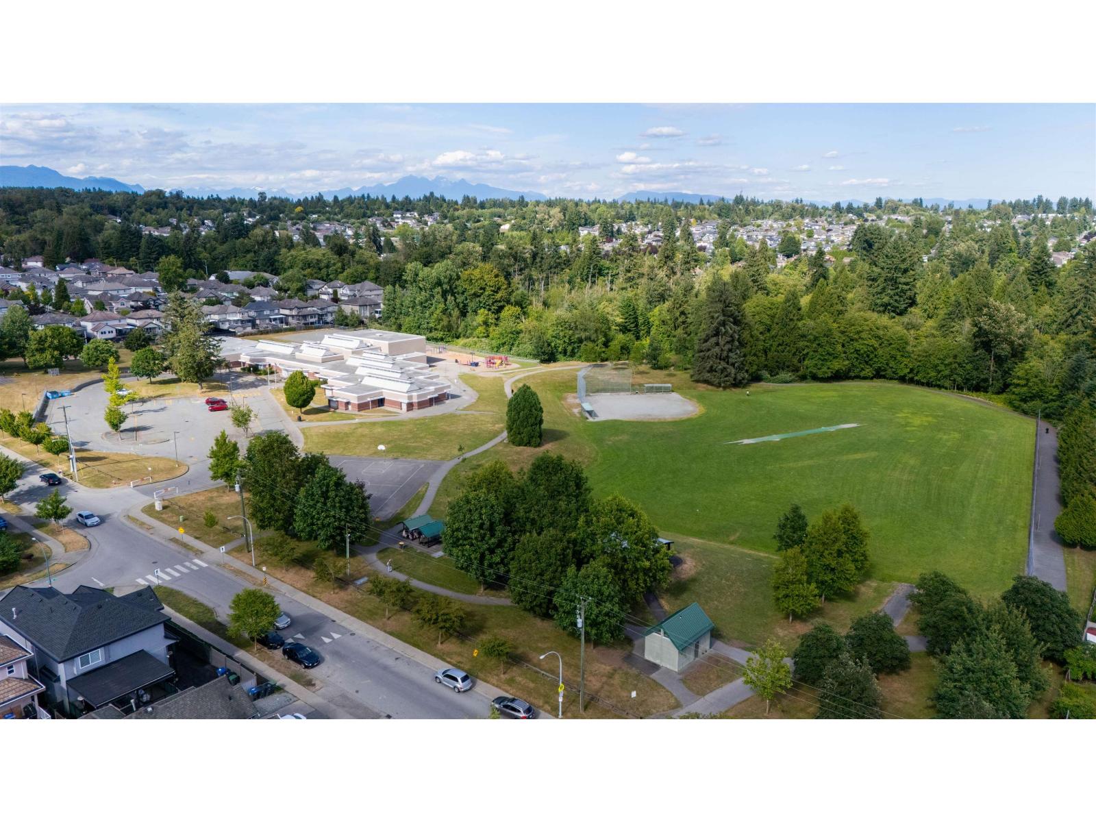 14511 81 Avenue, Surrey, British Columbia  V3S 2T9 - Photo 23 - R3137375