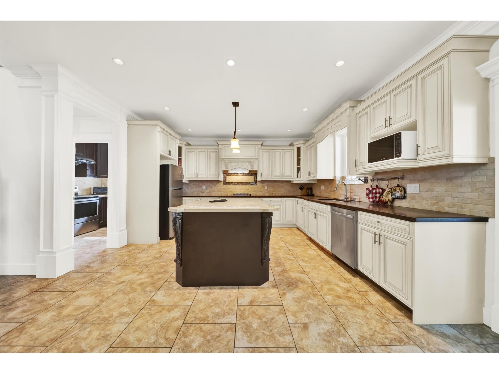 14511 81 Avenue, Surrey, British Columbia  V3S 2T9 - Photo 10 - R3137375