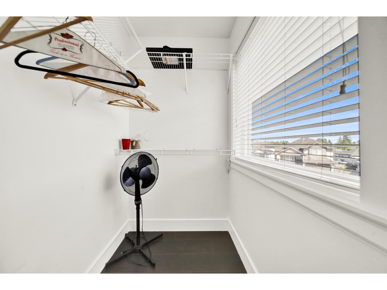 14511 81 Avenue, Surrey, British Columbia  V3S 2T9 - Photo 29 - R3137375