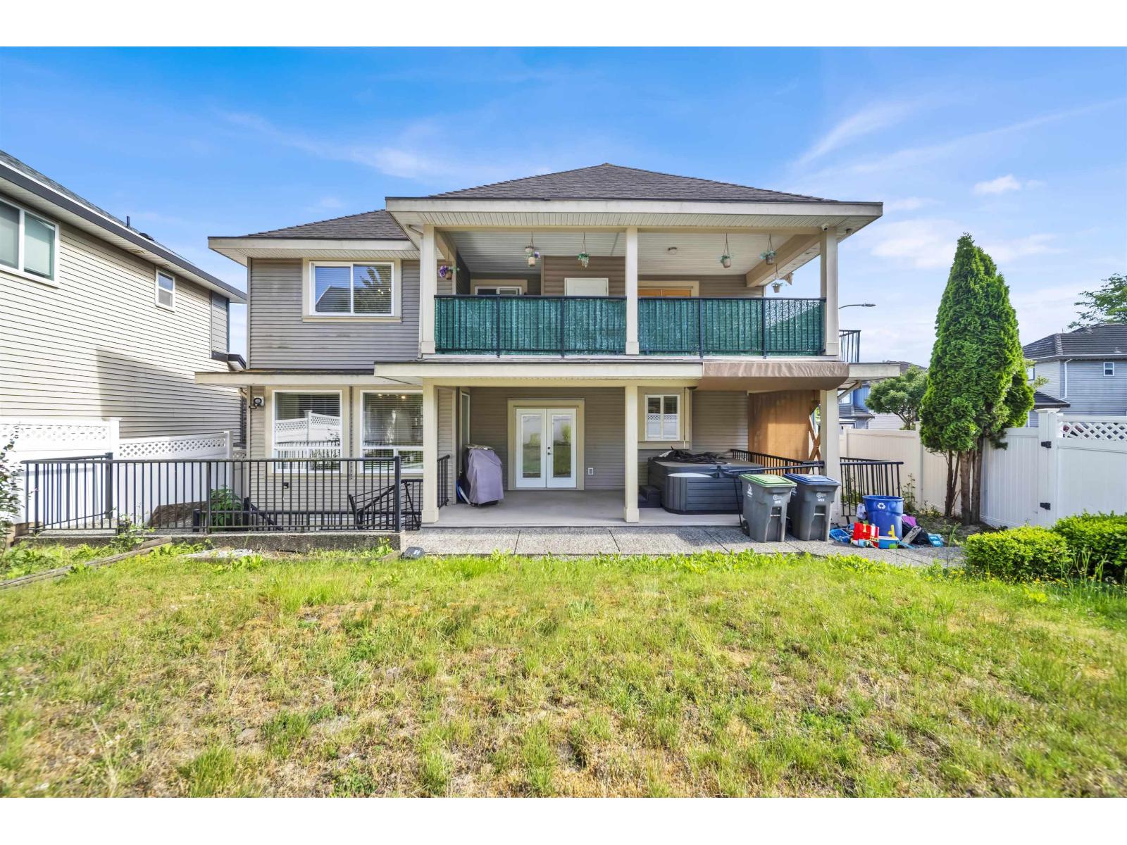 14511 81 Avenue, Surrey, British Columbia  V3S 2T9 - Photo 34 - R3137375