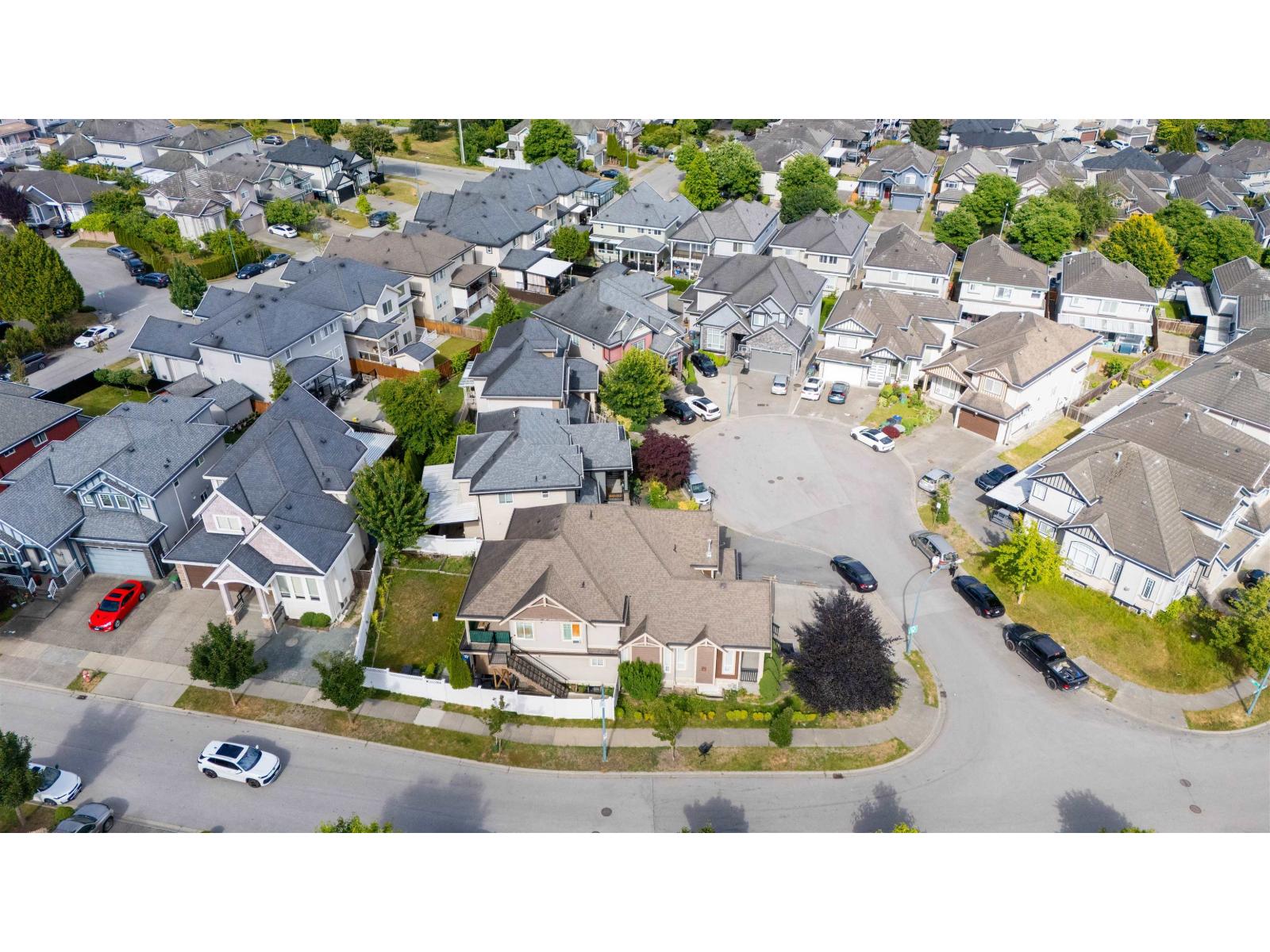 14511 81 Avenue, Surrey, British Columbia  V3S 2T9 - Photo 37 - R3137375
