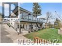 253 Alder St S, Campbell River, British Columbia