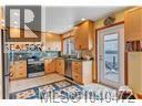 253 Alder St S, Campbell River, British Columbia  V9W 2M9 - Photo 10 - 1040472