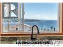 253 Alder St S, Campbell River, British Columbia  V9W 2M9 - Photo 11 - 1040472