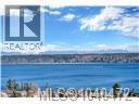 253 Alder St S, Campbell River, British Columbia  V9W 2M9 - Photo 12 - 1040472